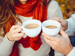 Erotisk videochat individual-and-purewhite