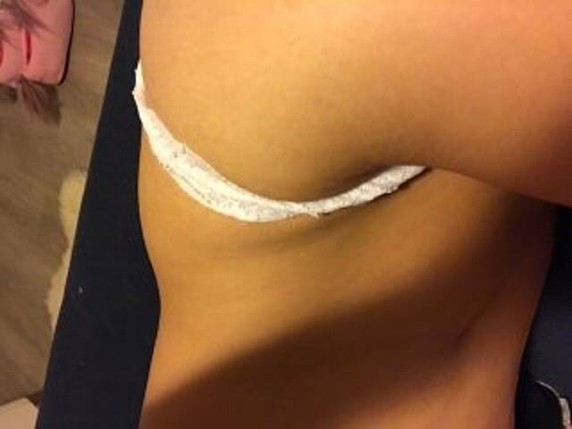 Foto av profilen indodoll