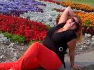 Erotisk videochat ineccamilay