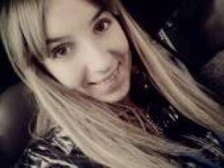 Erotisk videochat inedji