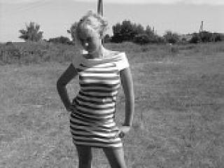Erotisk videochat inessa802