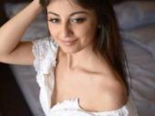 Erotisk videochat inessa856