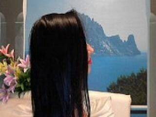 Erotisk videochat inessaelita