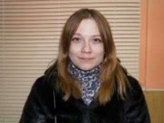 Foto av profilen inessarose