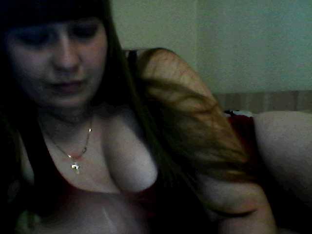 Kringkasting av skjermbilder inessasexy