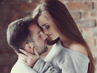 Erotisk videochat Inesska777