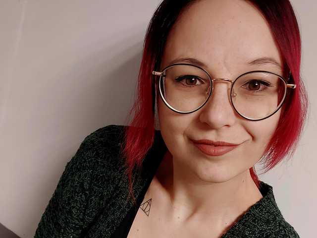 Foto av profilen InezLove