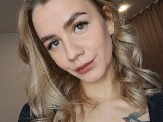 Erotisk videochat InfiniteDesire