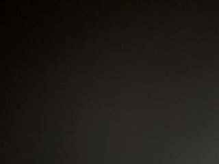 Erotisk videochat InfiniteDesire