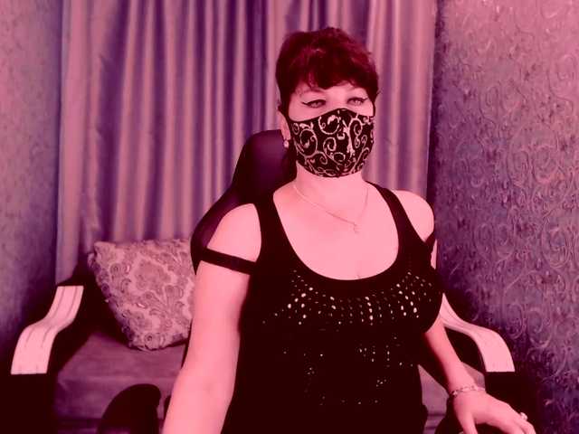 Bilder Infinitely2 4 minutes of private ... and maybe you will like it... 9729 left before removing the mask