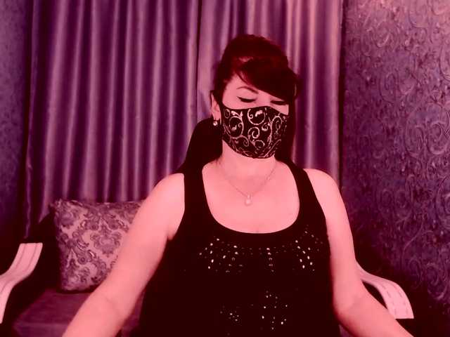 Bilder Infinitely2 4 minutes of private ... and maybe you will like it... 5354 left before removing the mask
