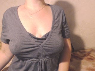 Bilder infinity4u totally naked show or puusy show in free chat 400 countdown, 55 earned, 345 left / 10-tits..20-ass..pussy only in spy chat or pvt chat..load cam 2 tok=1min cam