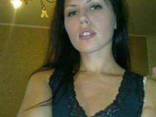 Erotisk videochat infinitysex