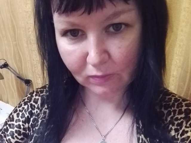 Foto av profilen Infranta