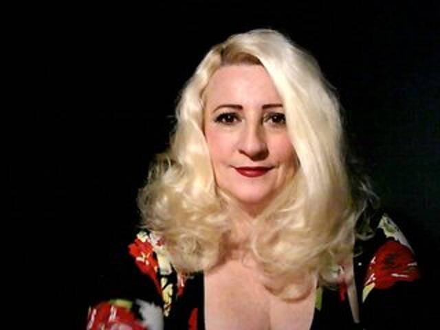 Foto av profilen Ingamatur