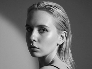 Erotisk videochat IngannaMorte