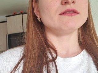 Kringkasting av skjermbilder Ingret16