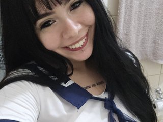 Erotisk videochat ingridequintii