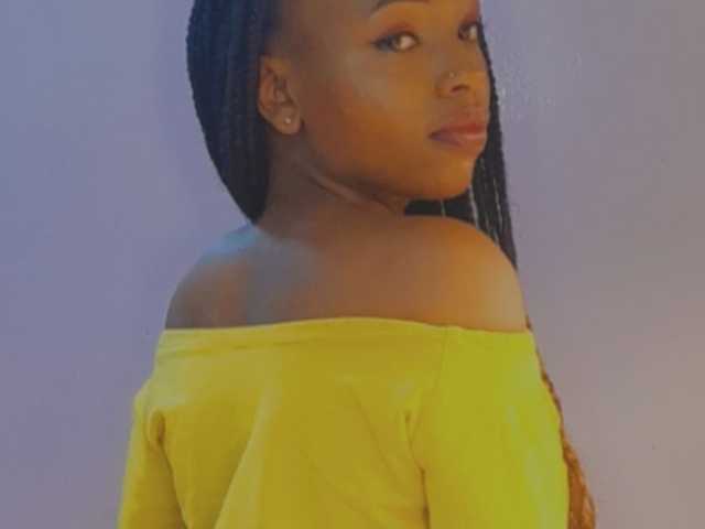 Foto av profilen Ingrids-nest