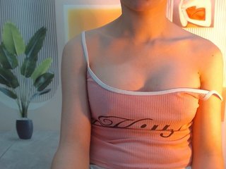 Erotisk videochat inHI