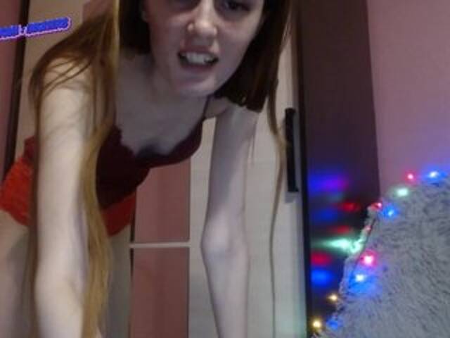 Kringkasting av skjermbilder Inkaa8