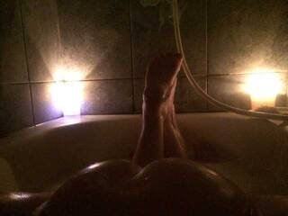 Erotisk videochat Inkognitogirl