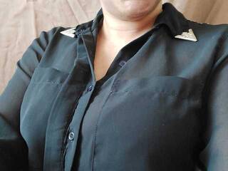 Erotisk videochat Goodbaby25