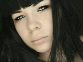 Erotisk videochat innaa89