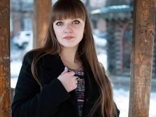 Erotisk videochat innakiss01