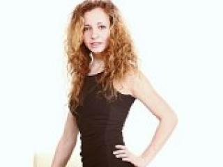 Erotisk videochat innalovve