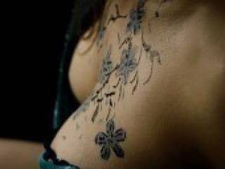 Erotisk videochat innamorata