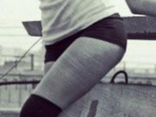 Erotisk videochat innasmile