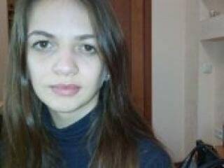 Erotisk videochat inndi