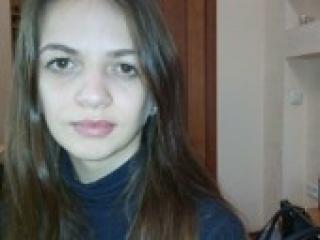 Erotisk videochat inndi