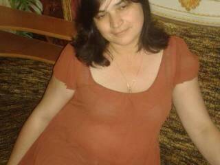 Erotisk videochat innesako