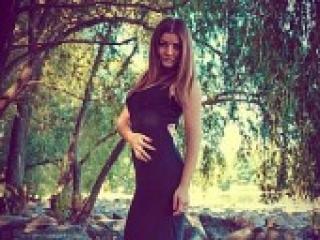 Erotisk videochat inneska69