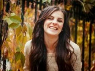 Erotisk videochat innessa2