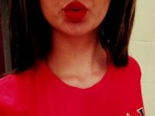 Erotisk videochat innka19