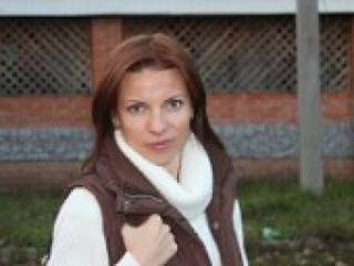 Erotisk videochat innnaya