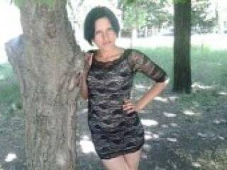 Erotisk videochat innnochka