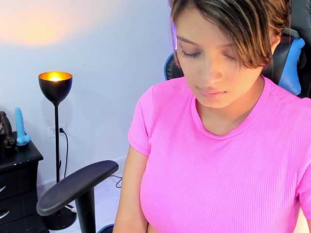 Kringkasting av skjermbilder innocentvice