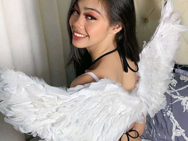 Foto av profilen InnocentYanixx69