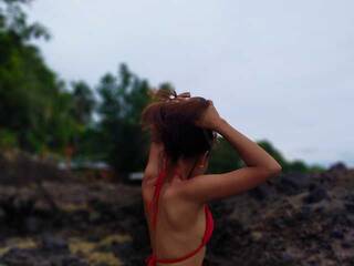 Erotisk videochat innocentzara