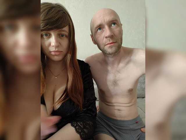 Kringkasting av skjermbilder Innokentiy449