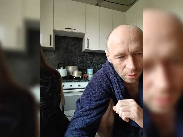 Kringkasting av skjermbilder Innokentiy449