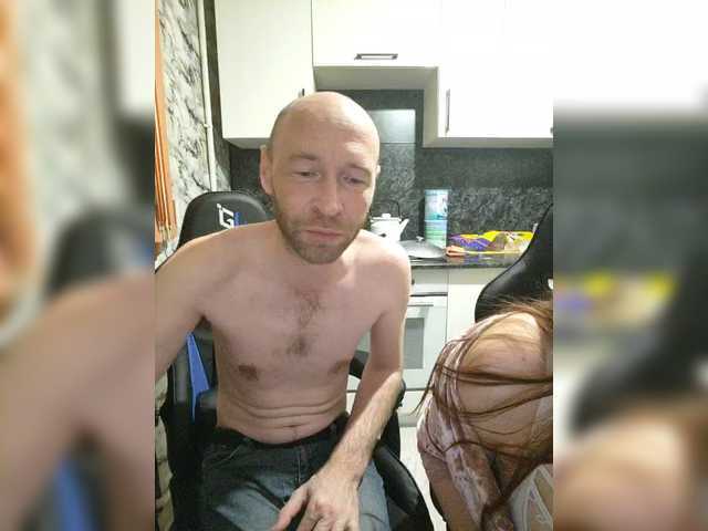 Kringkasting av skjermbilder Innokentiy449