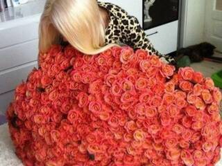 Erotisk videochat Inrika