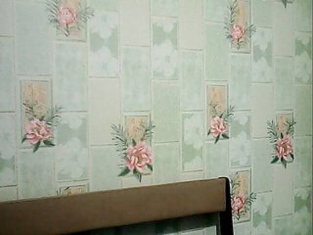 Kringkasting av skjermbilder Inrika