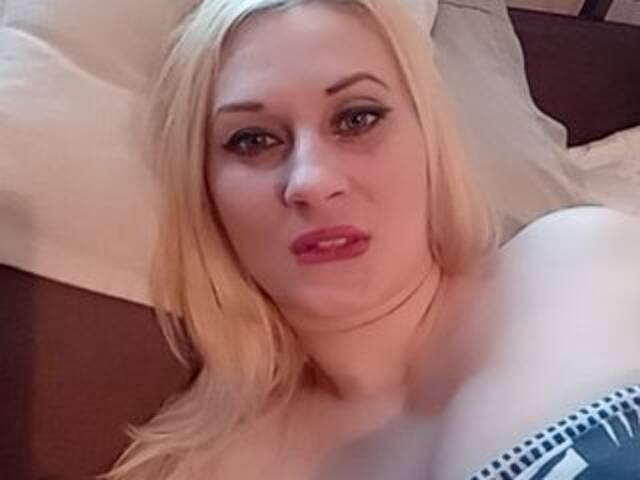 Kringkasting av skjermbilder Inrika