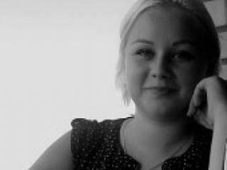 Erotisk videochat insatiabl12